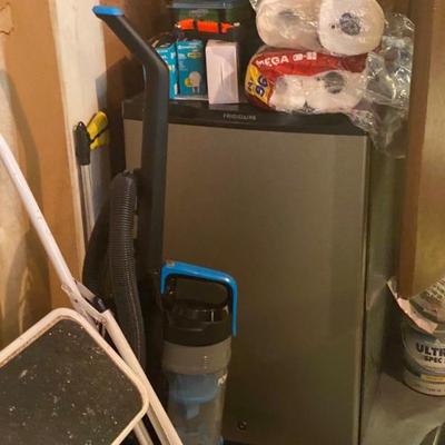 Estate Sales By Olga in Edison, NJ 2024