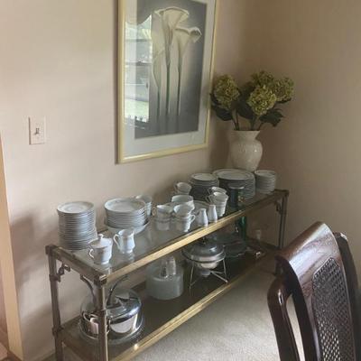 Estate Sales By Olga in Edison, NJ 2024