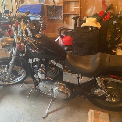 Estate Sales By Olga in Edison, NJ 2024