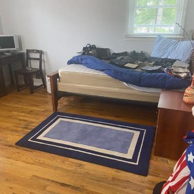 Estate Sales By Olga in Edison, NJ 2024