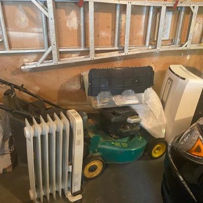 Estate Sales By Olga in Edison, NJ 2024