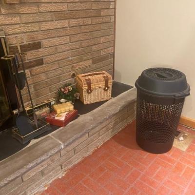 Estate Sales By Olga in Edison, NJ 2024