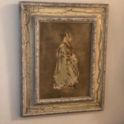 Estate Sales By Olga in Edison, NJ 2024