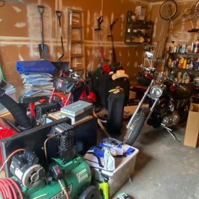 Estate Sales By Olga in Edison, NJ 2024
