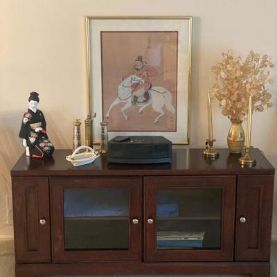 Estate Sales By Olga in Edison, NJ 2024