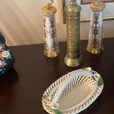 Estate Sales By Olga in Edison, NJ 2024
