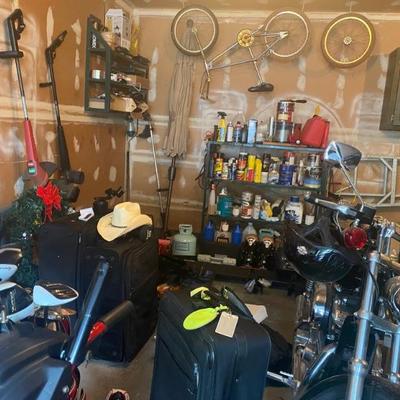 Estate Sales By Olga in Edison, NJ 2024