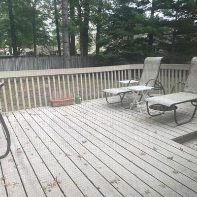 Estate Sales By Olga in Edison, NJ 2024