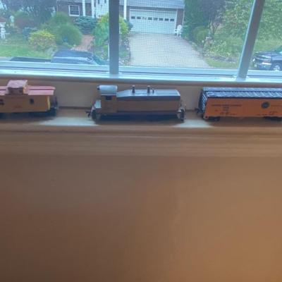 Estate Sales By Olga in Edison, NJ 2024