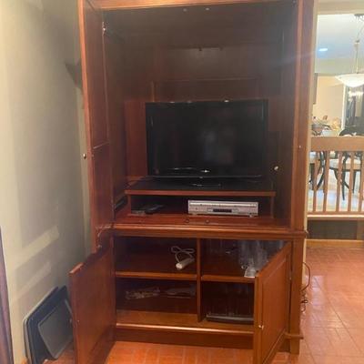 Estate Sales By Olga in Edison, NJ 2024