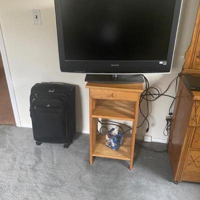 Estate Sales By Olga in Edison, NJ 2024