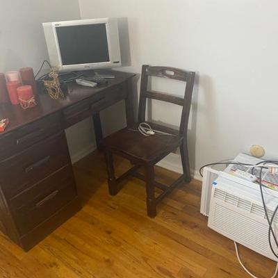 Estate Sales By Olga in Edison, NJ 2024