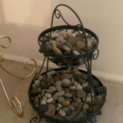 Estate Sales By Olga in Edison, NJ 2024