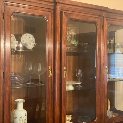 Estate Sales By Olga in Edison, NJ 2024