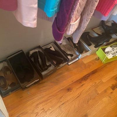 Estate Sales By Olga in Edison, NJ 2024