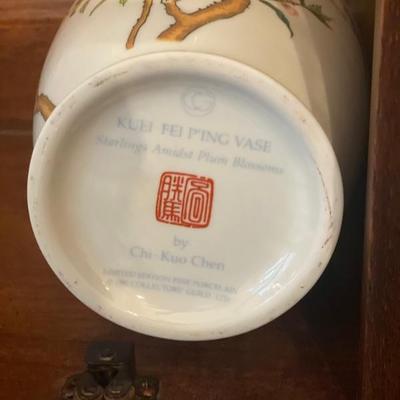 Estate Sales By Olga in Edison, NJ 2024