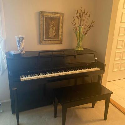 Estate Sales By Olga in Edison, NJ 2024