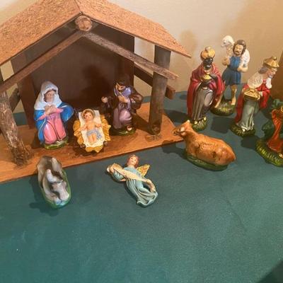 Estate Sales By Olga in Edison, NJ 2024
