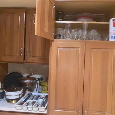 Estate Sales By Olga in Edison, NJ 2024