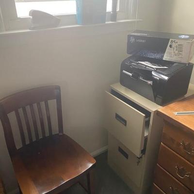 Estate Sales By Olga in Edison, NJ 2024
