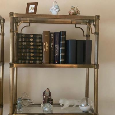 Estate Sales By Olga in Edison, NJ 2024