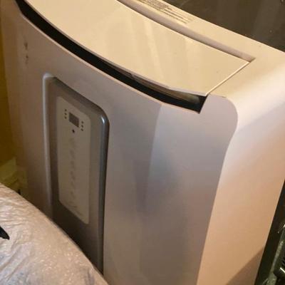 Estate Sales By Olga in Edison, NJ 2024