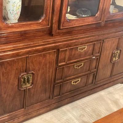 Estate Sales By Olga in Edison, NJ 2024