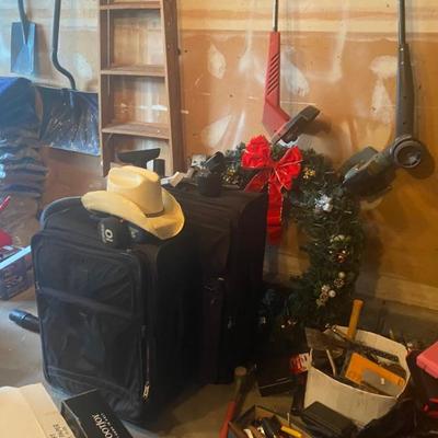 Estate Sales By Olga in Edison, NJ 2024