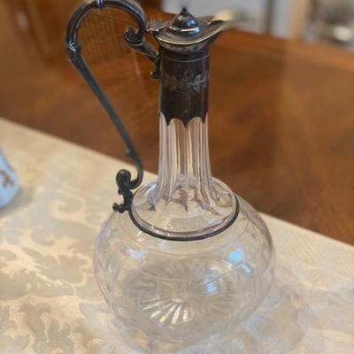 Estate Sales By Olga in Edison, NJ 2024