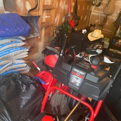 Estate Sales By Olga in Edison, NJ 2024