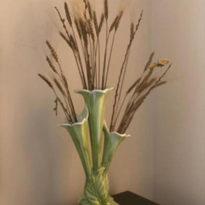 Estate Sales By Olga in Edison, NJ 2024