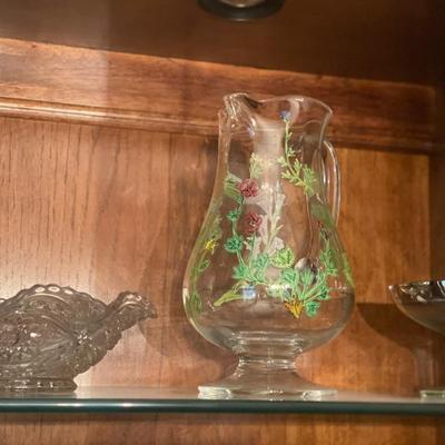Estate Sales By Olga in Edison, NJ 2024