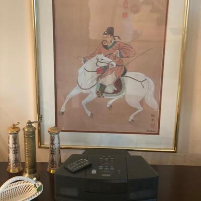 Estate Sales By Olga in Edison, NJ 2024