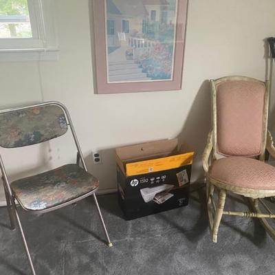 Estate Sales By Olga in Edison, NJ 2024
