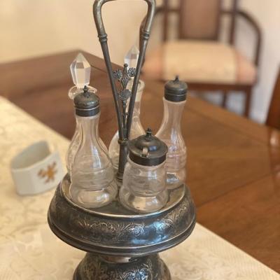 Estate Sales By Olga in Edison, NJ 2024