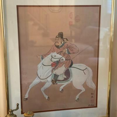 Estate Sales By Olga in Edison, NJ 2024