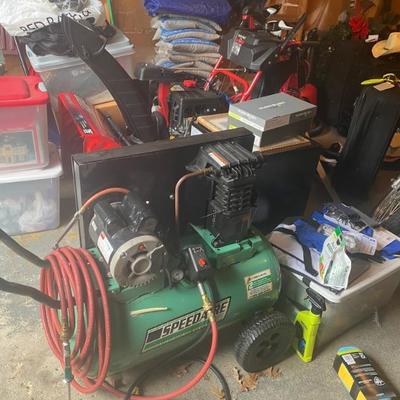 Estate Sales By Olga in Edison, NJ 2024