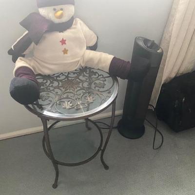 Estate Sales By Olga in Edison, NJ 2024