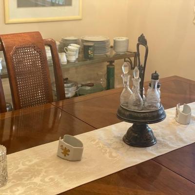 Estate Sales By Olga in Edison, NJ 2024
