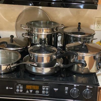 Estate Sales By Olga in Edison, NJ 2024