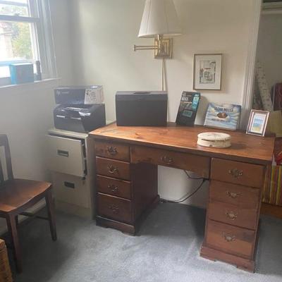 Estate Sales By Olga in Edison, NJ 2024