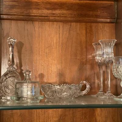 Estate Sales By Olga in Edison, NJ 2024