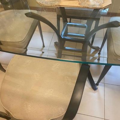 Estate Sales By Olga in Edison, NJ 2024