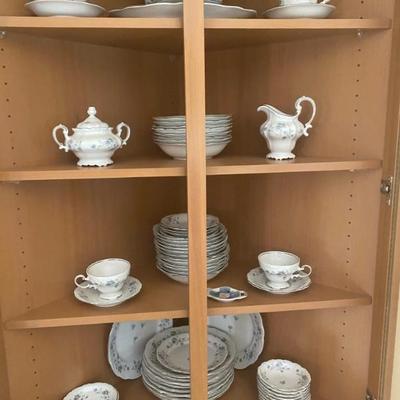 Estate Sales By Olga in Edison, NJ 2024