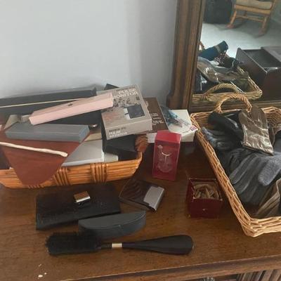 Estate Sales By Olga in Edison, NJ 2024