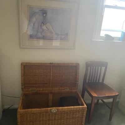 Estate Sales By Olga in Edison, NJ 2024