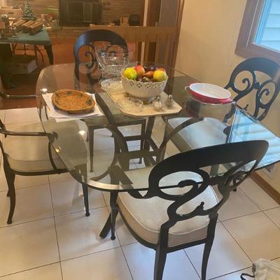 Estate Sales By Olga in Edison, NJ 2024