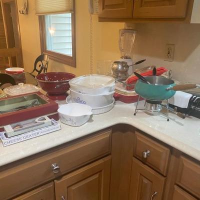 Estate Sales By Olga in Edison, NJ 2024