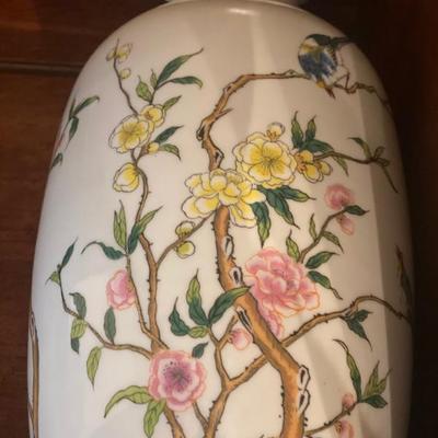 Estate Sales By Olga in Edison, NJ 2024