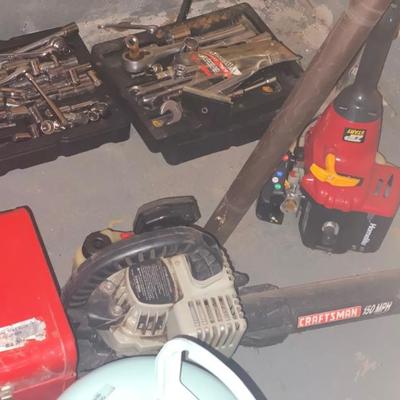 Estate Sales By Olga in Edison, NJ 2024